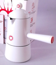 NEW Caffettiera 3 Lavazza