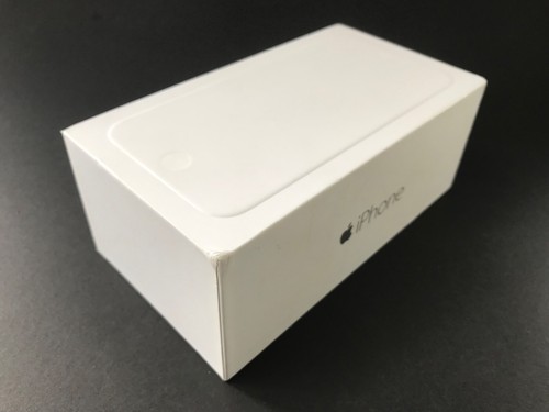 Originale apple iphone - iphone, 6