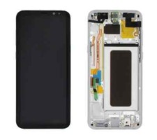 Samsung schermo lcd per - lcd,