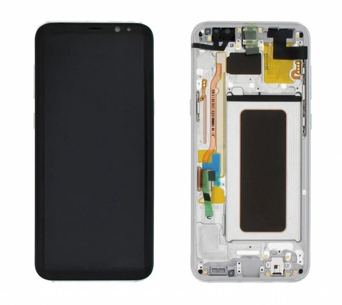 Samsung schermo lcd per - lcd,