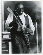 James Tamburro fotografia