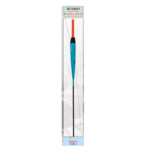 Manni galleggiante porta - manni,