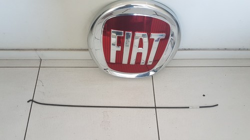 7543533 centina nuov orig fiat - centina, nuov.orig.fiat