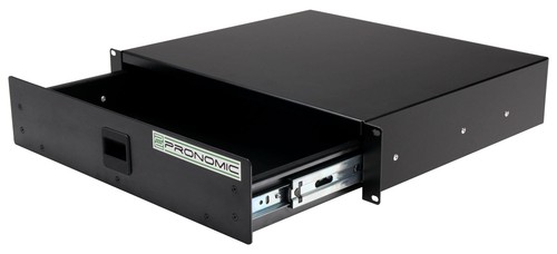 Cassetto tiretto rack - cassetto, unita