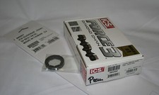 Catena per sega diamantata ICS