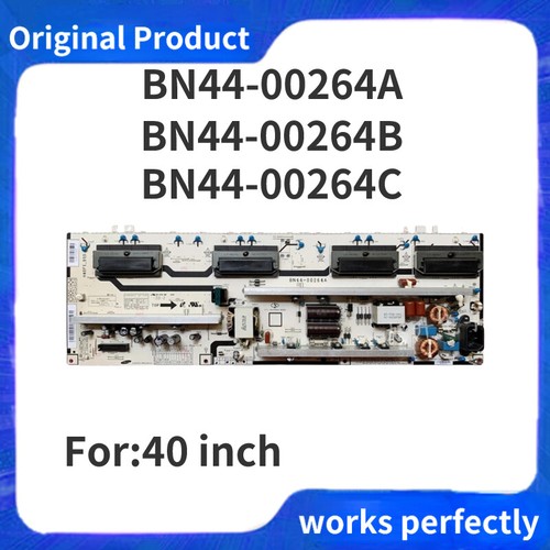 Test 100 per - 100%, scheda
