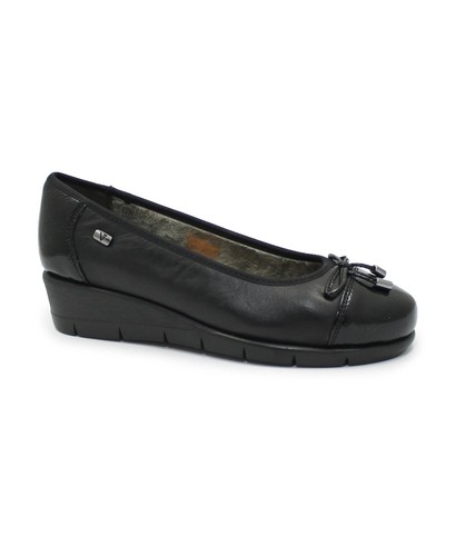 Valleverde vs10202 black nero - vs10202,