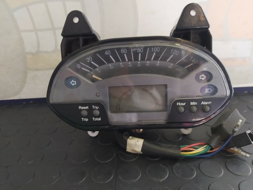 Sym joyride 150 440 - 2.440, 2001