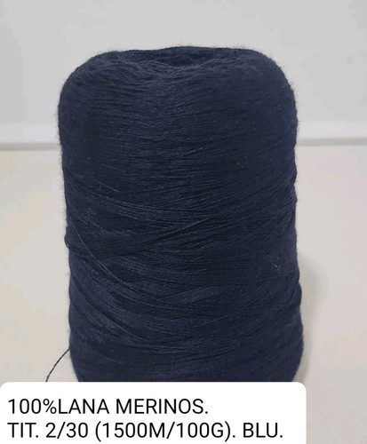 Filato yarn stock lot - ,