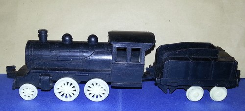 20664 cs11 treno - cs11, plastica