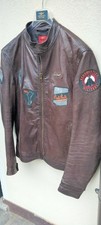 Aeronautica militare taglia - aeronautica,