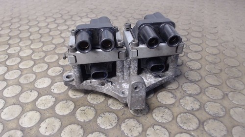 Bobina accensione fiat punto - bobina,