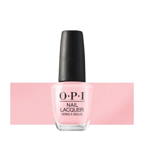 Opi nail lacquer nlh39 - nail, it's