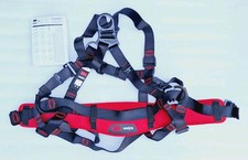3M PROTECTA IMBRACATURA CORPO