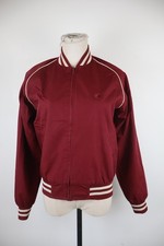 Carhartt giubbino giacca donna - carhartt,