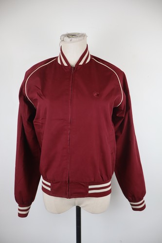 Carhartt giubbino giacca donna - giubbino,