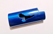 Custodia Bic accendino Winston