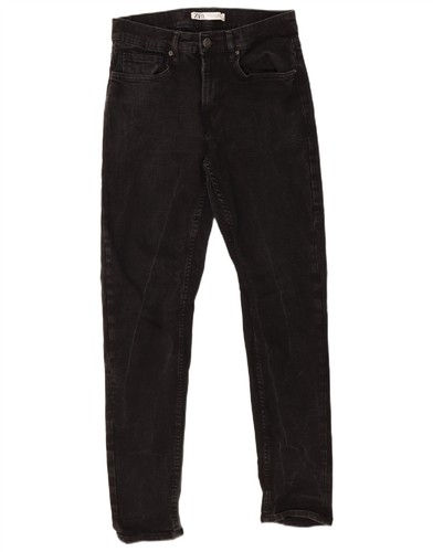 Jeans skinny uomo zara - jeans, eu
