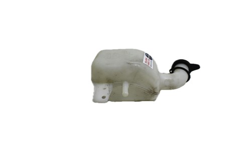 Vaso espansione peugeot lxr - vaso,