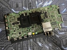 MAIN BOARD UE46F8000 UE40F8000 BN94-07044W