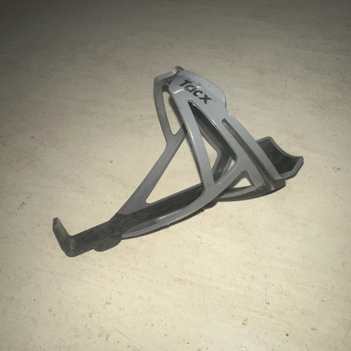 Tacx deva borraccia - deva,