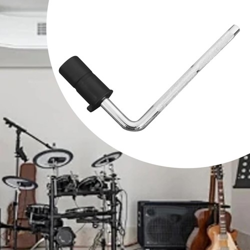 Supporto per batteria