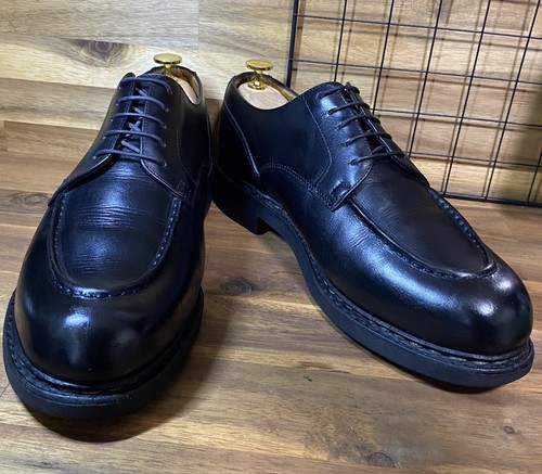 Scarpe derby uomo - , paraboot