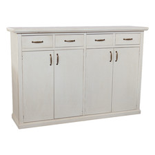 CREDENZA MADIA BUFFETT MOD LIA