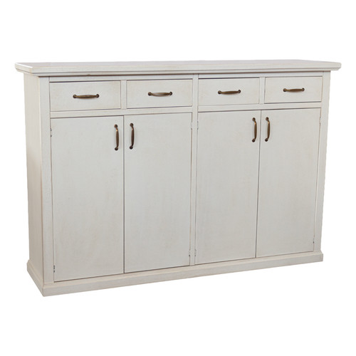Credenza madia buffett mod - credenza,