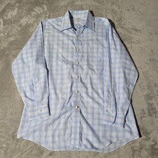 Camicia elegante Brooks