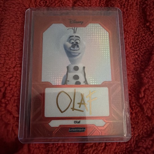 2025 kakawow phantom disney - 2025,