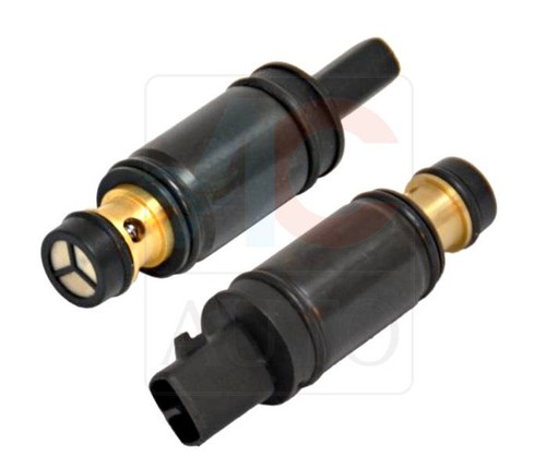 Für auto 02dn01 valvola - ac-02dn01,