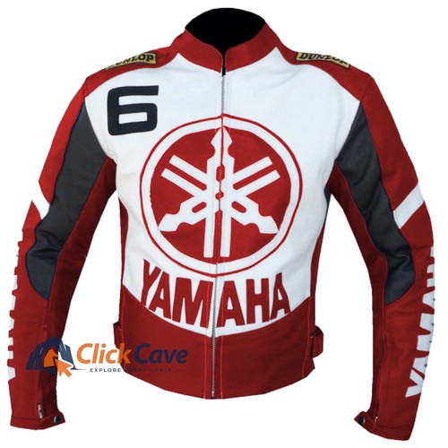 Giacca pelle moto - giacca,