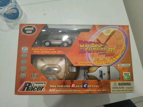Back the future palm - future,