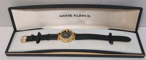 Orologio moda anne klein - orologio,