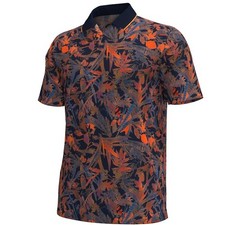 Polo uomo under armour - polo, golf