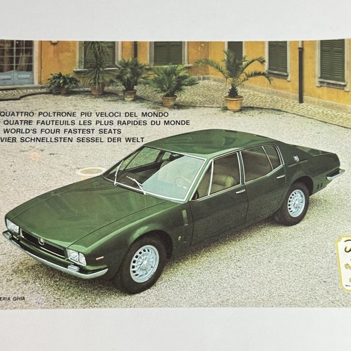 Iso rivolta fidia - iso,
