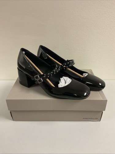 Kenneth cole reaction leeann - kenneth,