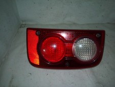fanale  stop posteriore destro DX Land Rover Freelander (1997-2006)