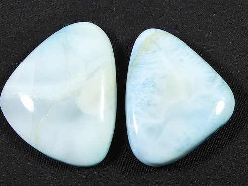 Cristallo curativo cabochon