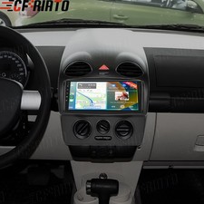 2+64 GB Apple Carplay Android