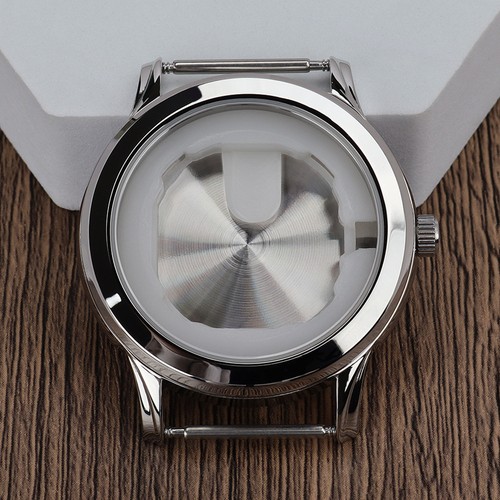 Cassa orologio 5mm modifica - orologio, 40,5mm