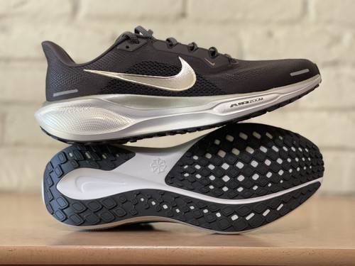 Nike pegasus jakob - pegasus, 41