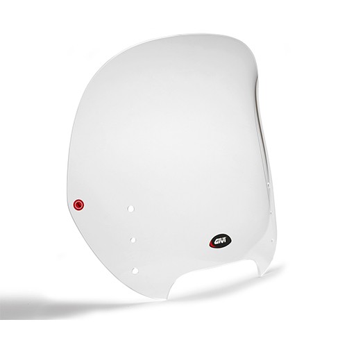 Givi d241st cupolino - d241st,