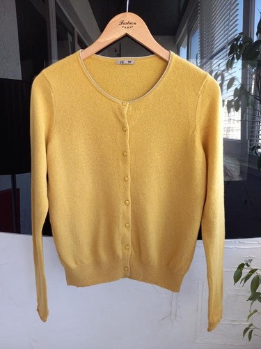 Women max mara - max,