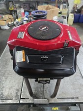 Motore briggs stratton - motore,