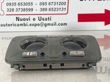 PLAFONIERA PER ALFA ROMEO Mito