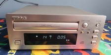 TEAC PD-H300 Lettore Compact