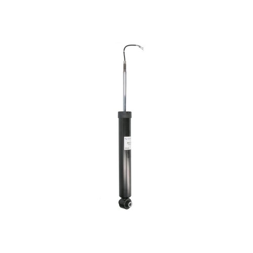 Adatto per sachs - adatto,