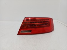 ✅HEADLIGHT TAILLIGHT RIGHT